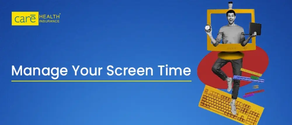 Is Your Phone Stealing Your Sleep? Master Simple Strategies for Screen Time