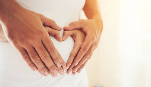 Top 10 Factors to Consider When you Buy Maternity Insurance