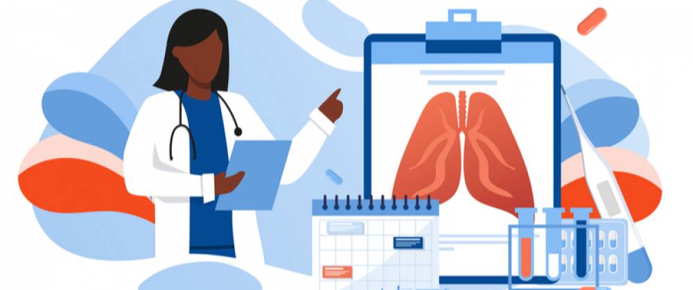how health insurance is helpful in respiratory disease