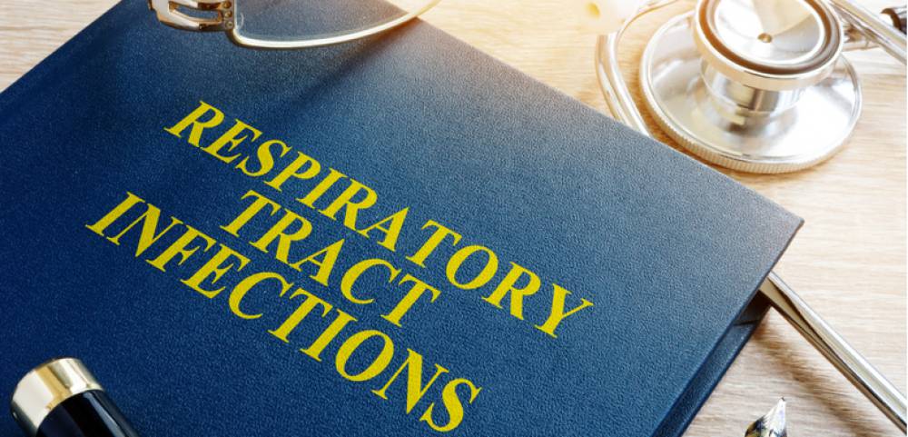 Identifying Causes, Symptoms & Treatment of Respiratory Tract Infections