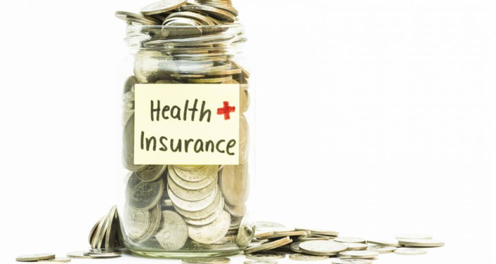 5 Factors that Affect Health Insurance Premium