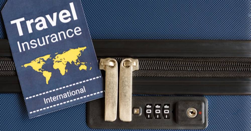 Why you should have International Travel Insurance?