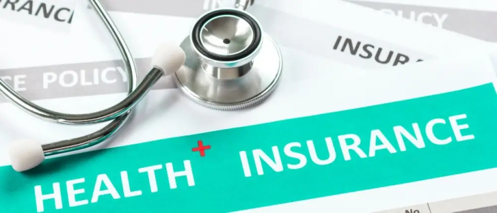 when and why should you opt for two health insurance policies