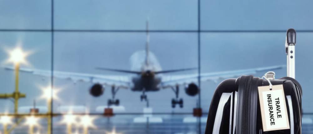 International Travel Insurance: Are They Helpful During International Trips?