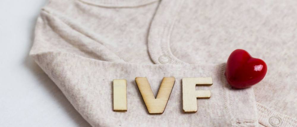 planning for an ivf treatment understand the procedure