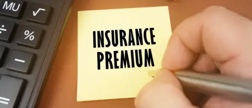 Understand How Your Locality Affects Health Insurance Premium
