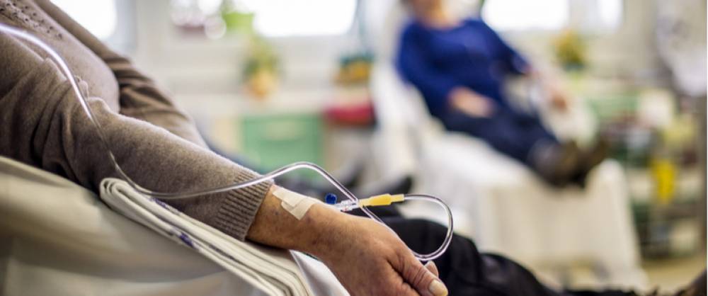 What is Chemotherapy? Know Before Treatment