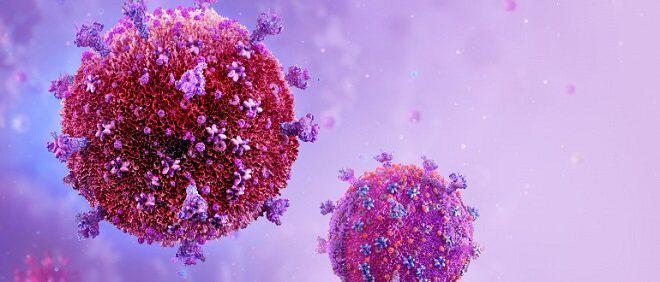 Human Immunodeficiency Virus (HIV) HIV