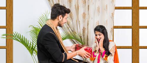 Why Cashless Health Insurance is an Ideal Gift for Your Sister on This Rakhi