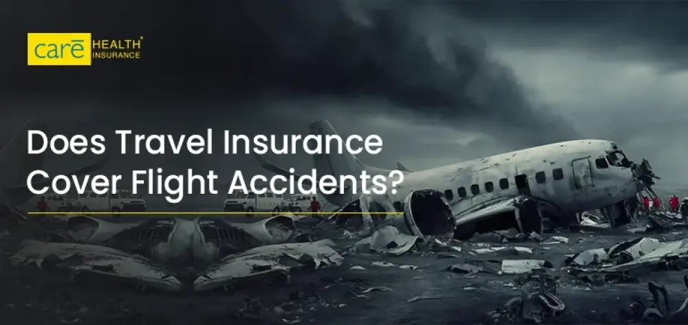 What Happens If You Get Injured on a Plane?