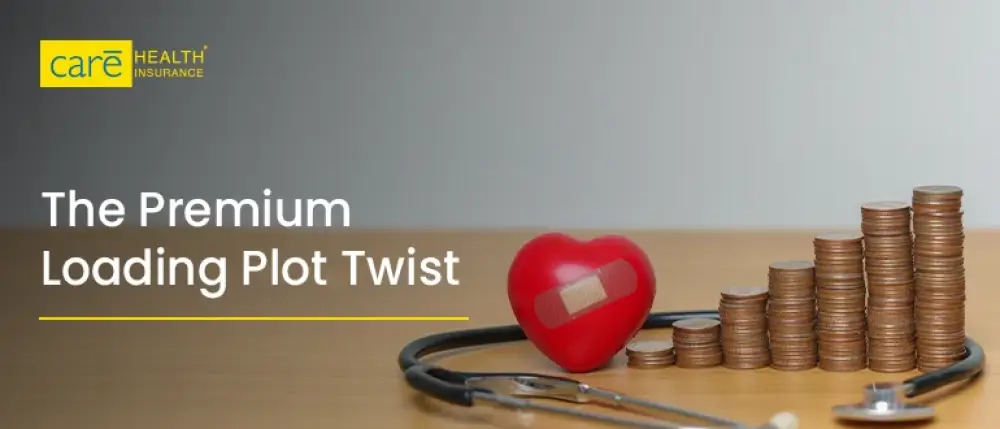 Premium Loading in Health Insurance: Everything You Need to Know!