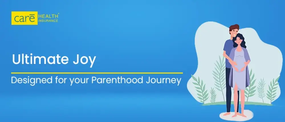 Ultimate Joy: The Smart Maternity Plan for Stress-Free Parenthood! Ultimate Joy: The Smart Maternity Plan for Stress-Free Parenthood!