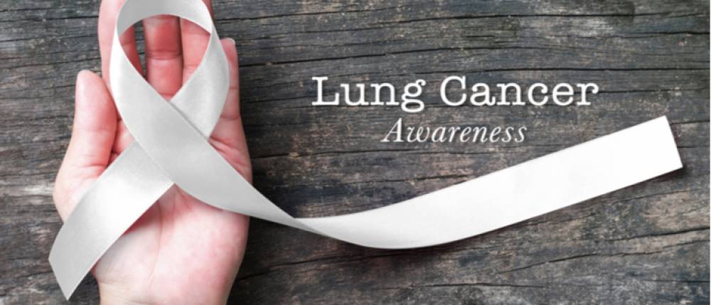 Lung Cancer- Symptoms, Causes and Prevention