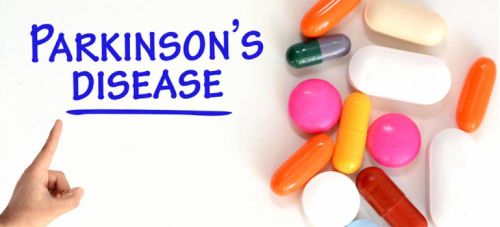 facts about parkinson s disease that you must know