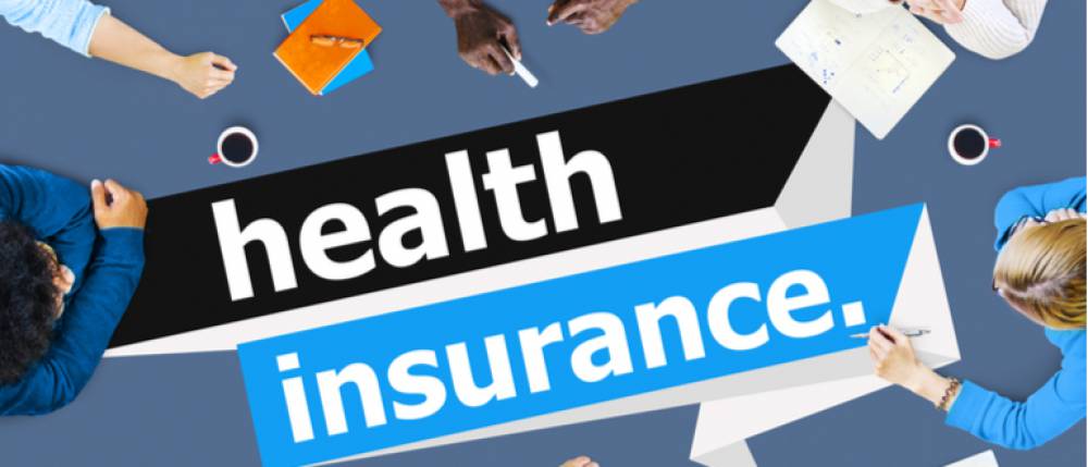 Health Insurance Coverage