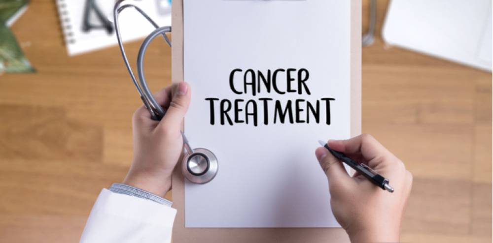 लंग कैंसर के लिए चुनें हेल्थ इंश्योरेंस