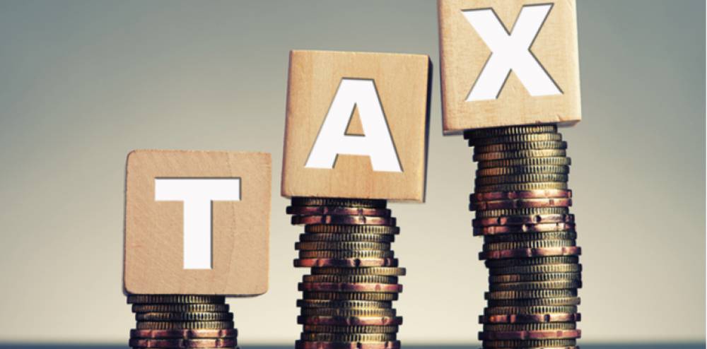 Know about the New Tax Regime that Came Into Effect from 1st April 2020