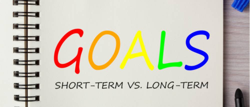 Short Term Vs Long Term Health Insurance