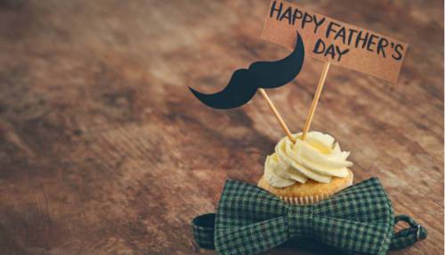 5 Unique Father's Day Gift Ideas