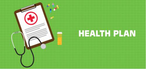 जानिए क्यों है जरुरी आरोग्य संजीवनी स्वास्थ्य बीमा पॉलिसी?