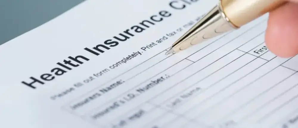 5 Hacks to Simplify Your Health Insurance Claim without Any Hassle