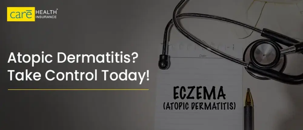 Top 8 Dermatologist-Approved Tips for Atopic Dermatitis and Eczema Relief