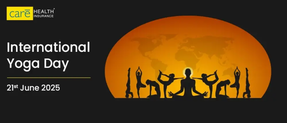 International Yoga Day 2025: Unfolding Its Importance, Theme and Origin