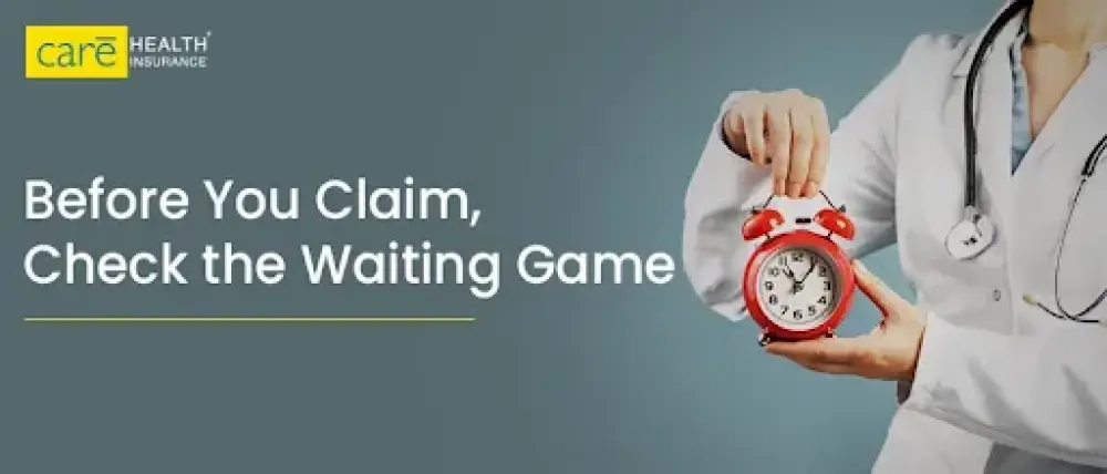 7 Private Health Insurance Waiting Period Traps to Watch