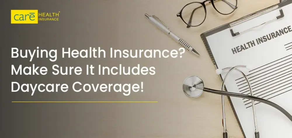 Don't Buy Health Insurance Until You Check This Crucial Coverage!