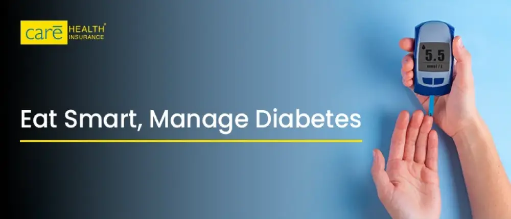 Control Blood Sugar Naturally: Diet Plan for Diabetes Control Blood Sugar Naturally: Diet Plan for Diabetes