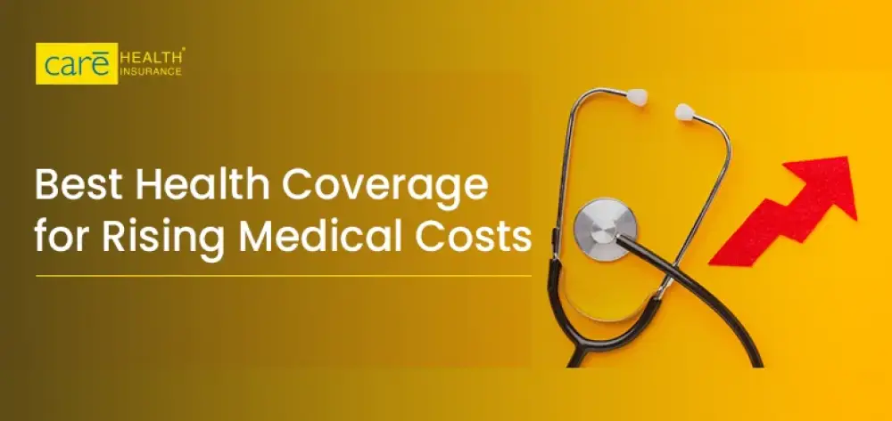 Top Health Insurance Plans to Beat Rising Medical Expenses in 2026