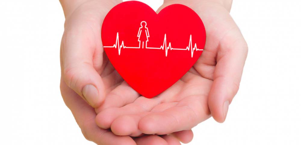 Why should you invest in Heart Insurance?