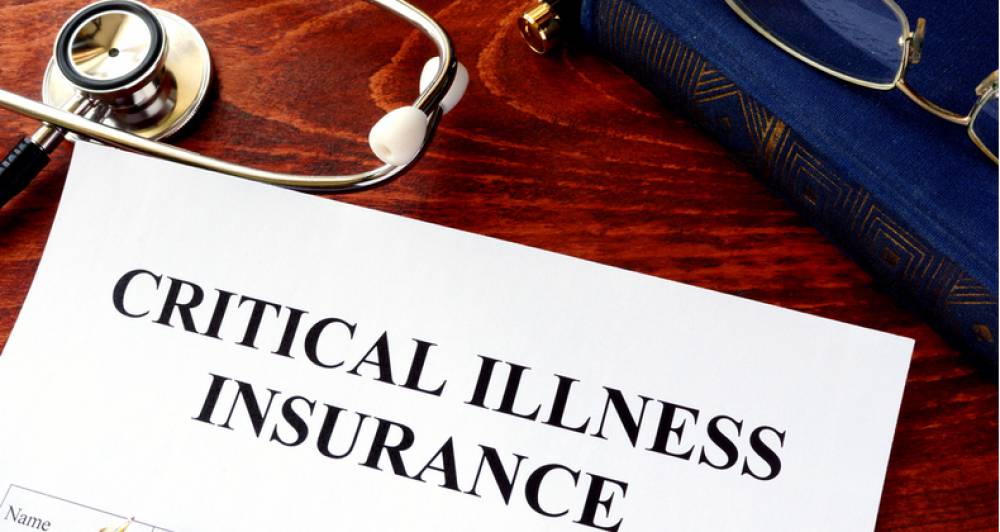 Why It Is Worth Buying Critical Illness Insurance Policy Along With Health Insurance Plan?