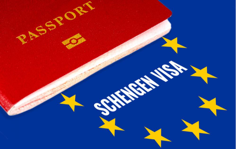 3 Schengen Countries That You Must Definitely Visit