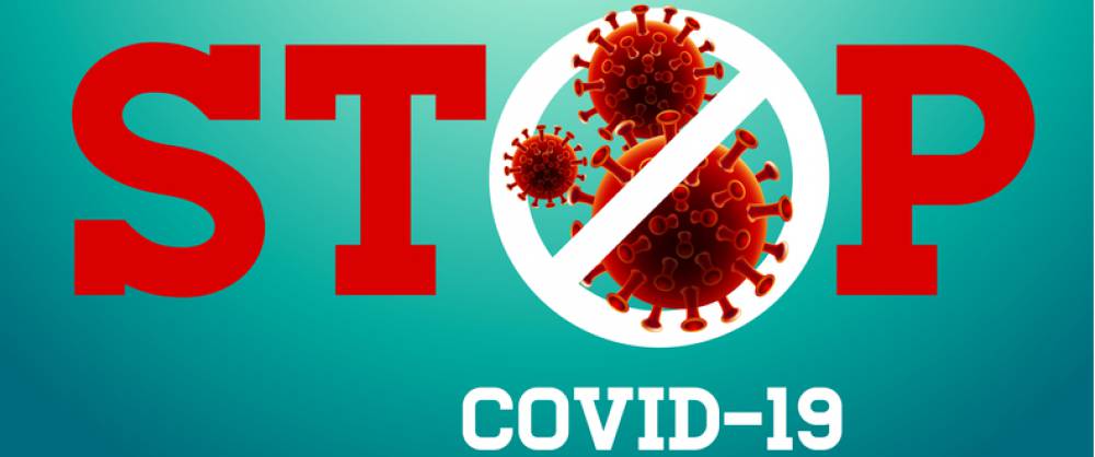 5 Ways You can Protect Your Family from Deadly Coronavirus