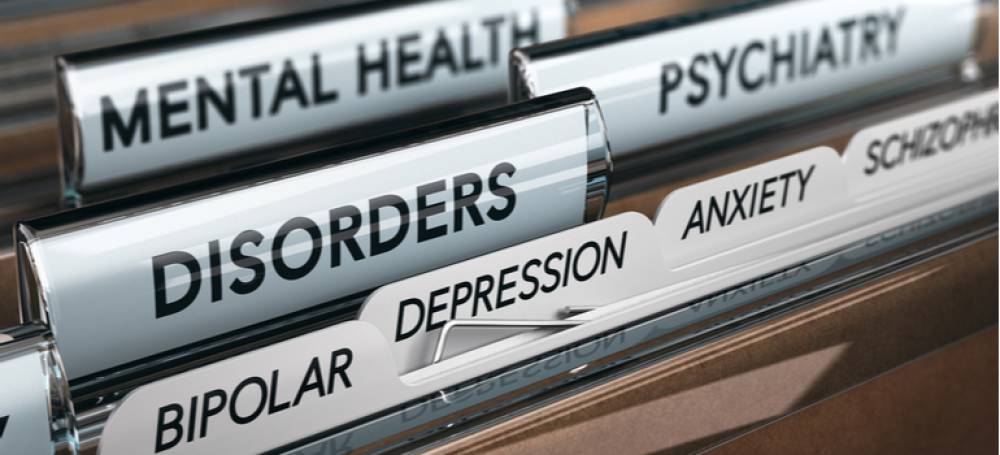 Do Health Insurance Plans Cover Mental Illnesses?