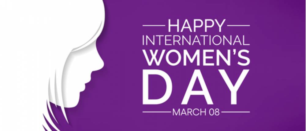 Highlighting Most Common Women Health Issues This International Women's Day