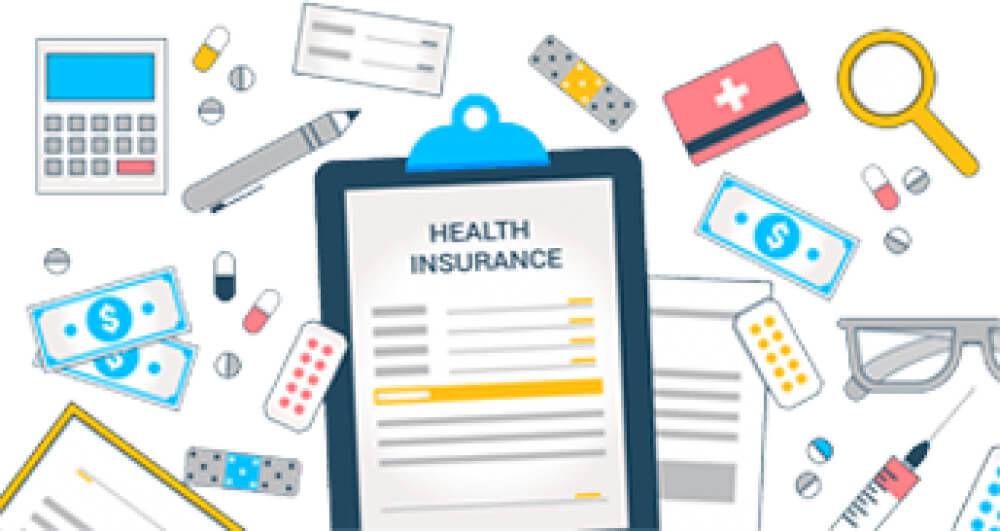 4 Common Health Insurance Mistakes and How to Avoid Them ?