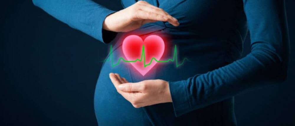 benefits of maternity health insurance pre and post hospitalization coverage