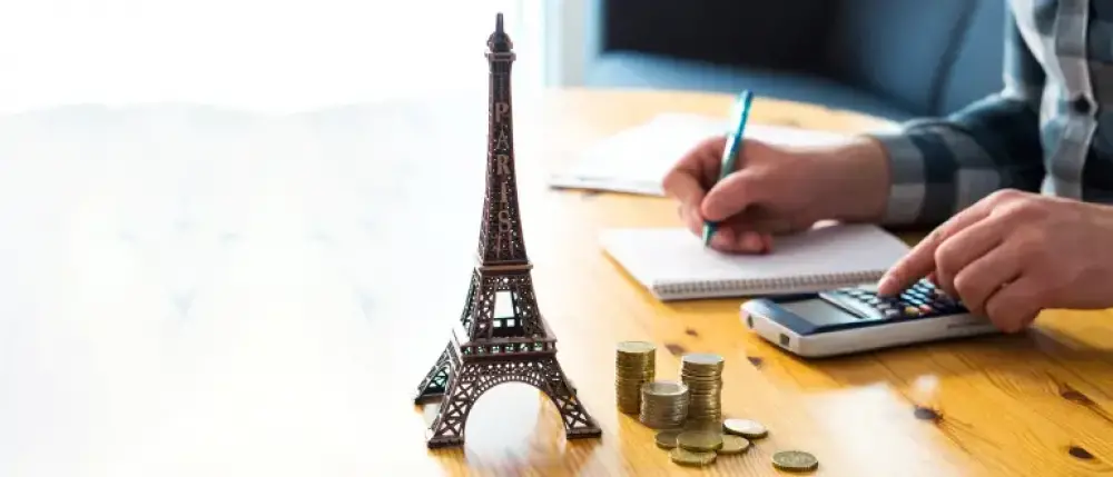 12 Money Saving Tips For Students That Can Help You Travel Abroad