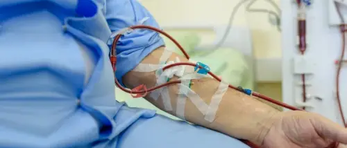 Does Health Insurance Cover Dialysis?