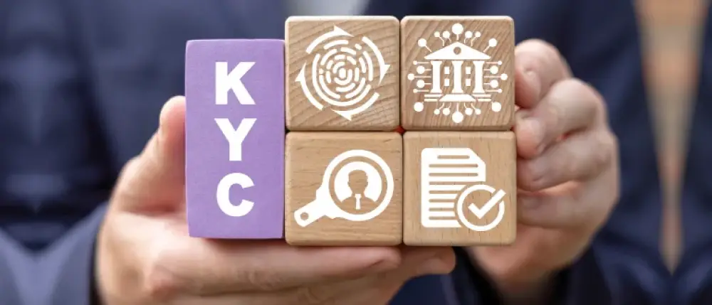 All You Need to Know About KYC in Health Insurance