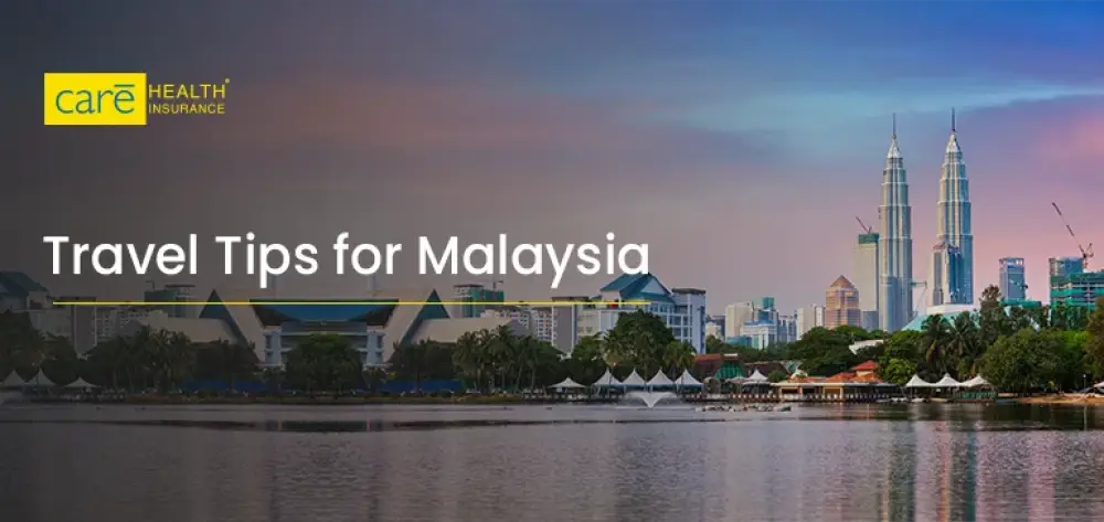 9 Things to Know Before Travelling to Malaysia in 2026