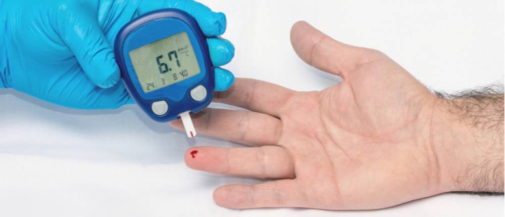 tips to combat hypoglycemia in diabetes patients