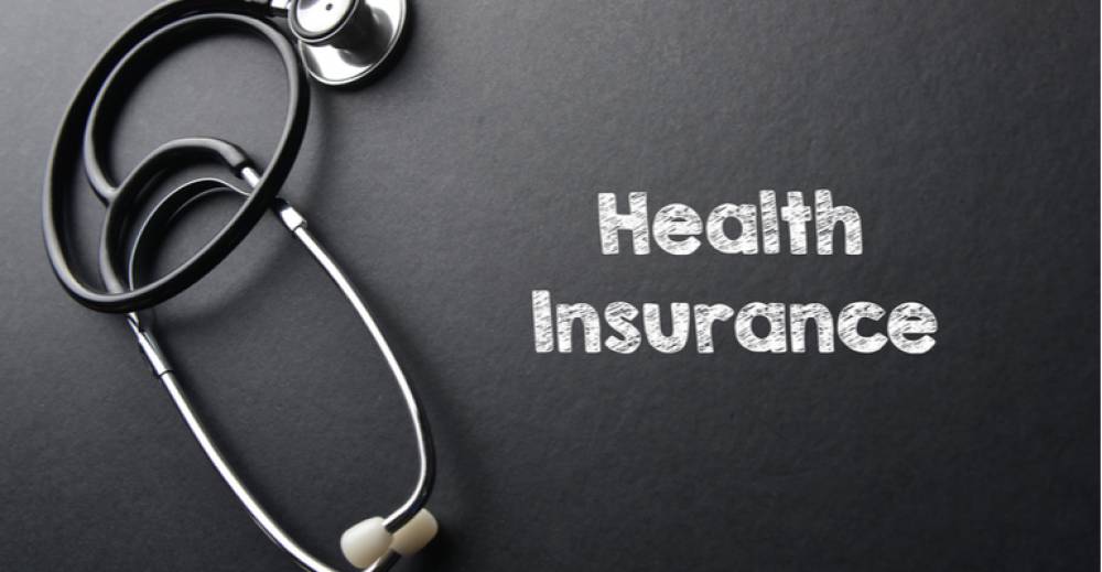 how to decide if a health insurance plan is sufficient or not