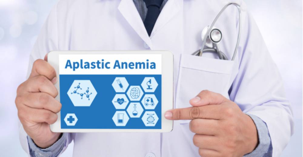 Get Health Insurance for Aplastic Anemia To Avail Best Treatment