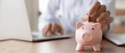 health insurance plans vs health savings accounts which one is right for you