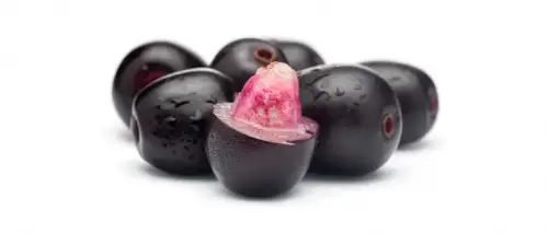 benefits of jamun seed for diabetics in hindi