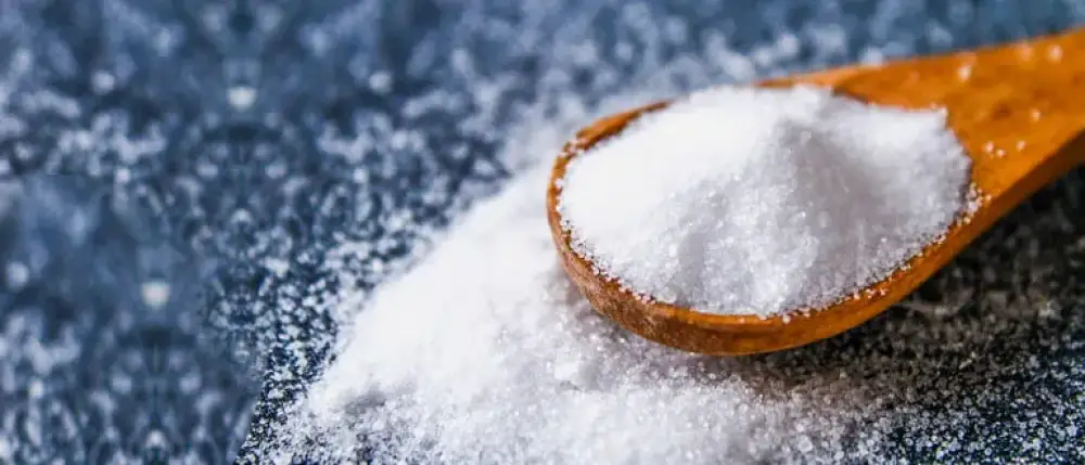 what are the advantages and disadvantages of eating more salt in hindi