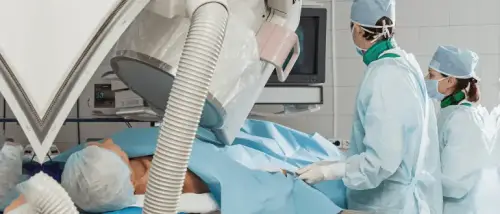 how is angiography done know its cost and side effects in hindi